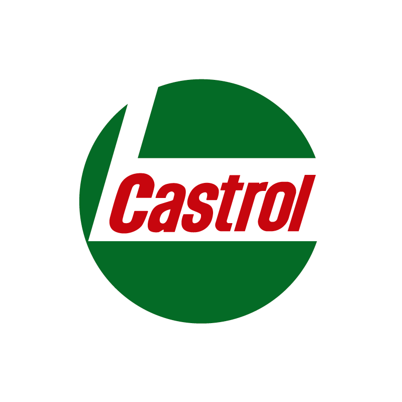CASTROL CASTROL