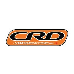 CRD