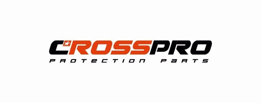 CROSS PRO