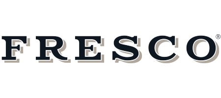 FRESCO