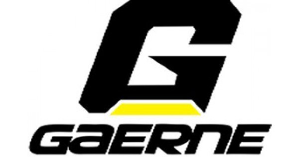 GAERNE