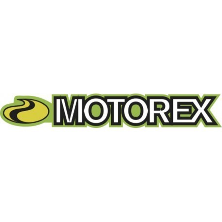 MOTOREX