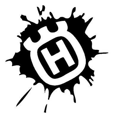 HUSQVARNA