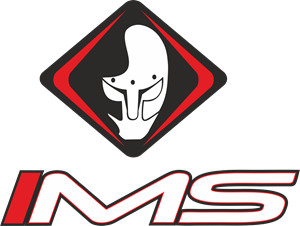 IMS
