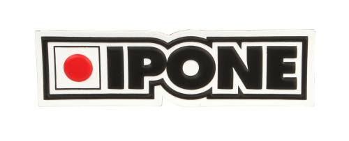IPONE
