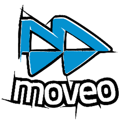 MOVEO SAFETY