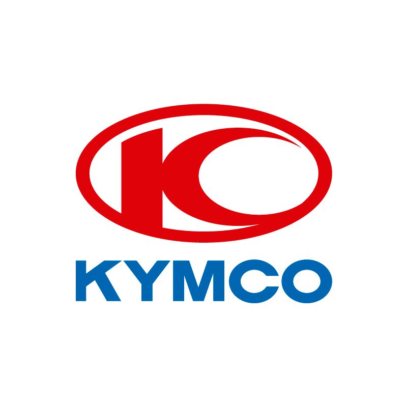 KYMCO