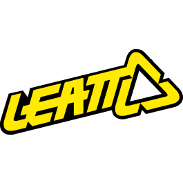 LEATT