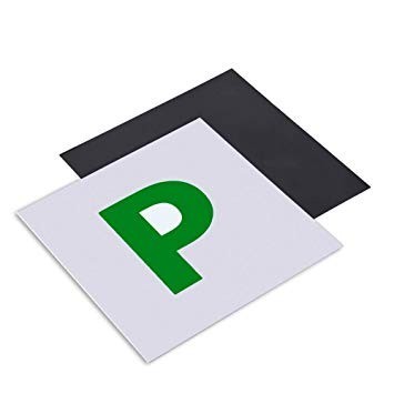 p-tech p-tech