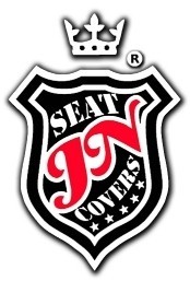 JN SEAT COVERS