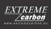 EXTREMECARBON