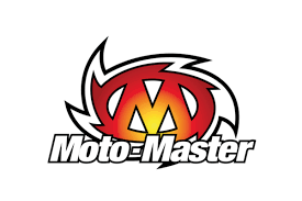 MOTOMASTER