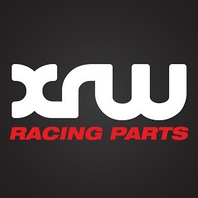XRW