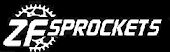 ZFSPROCKETS