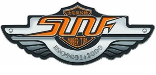 SUNF