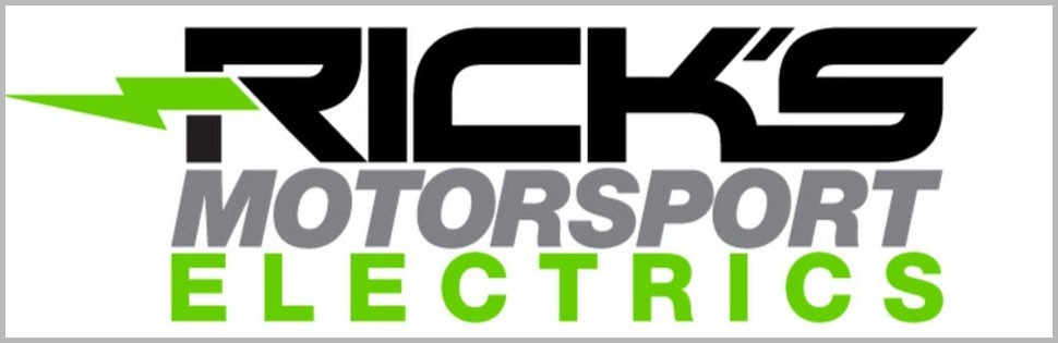 RICK´S MOTORSPORT