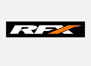 RFX