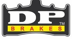 DP BRAKES