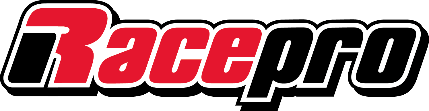 RACEPRO