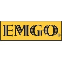 EMGO