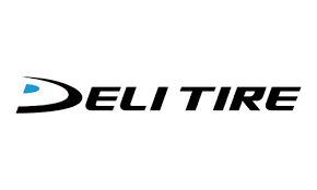 DELI TYRE