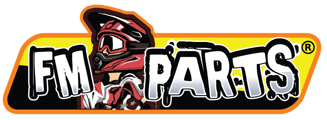 FM PARTS