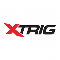 XTRIG