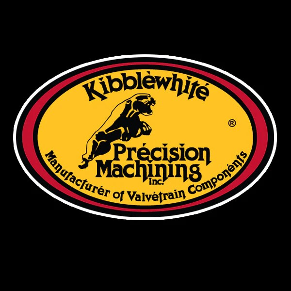 KIBBLEWHITE