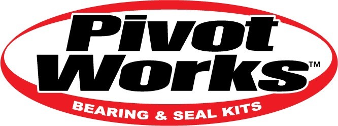 PIVOT WORKS