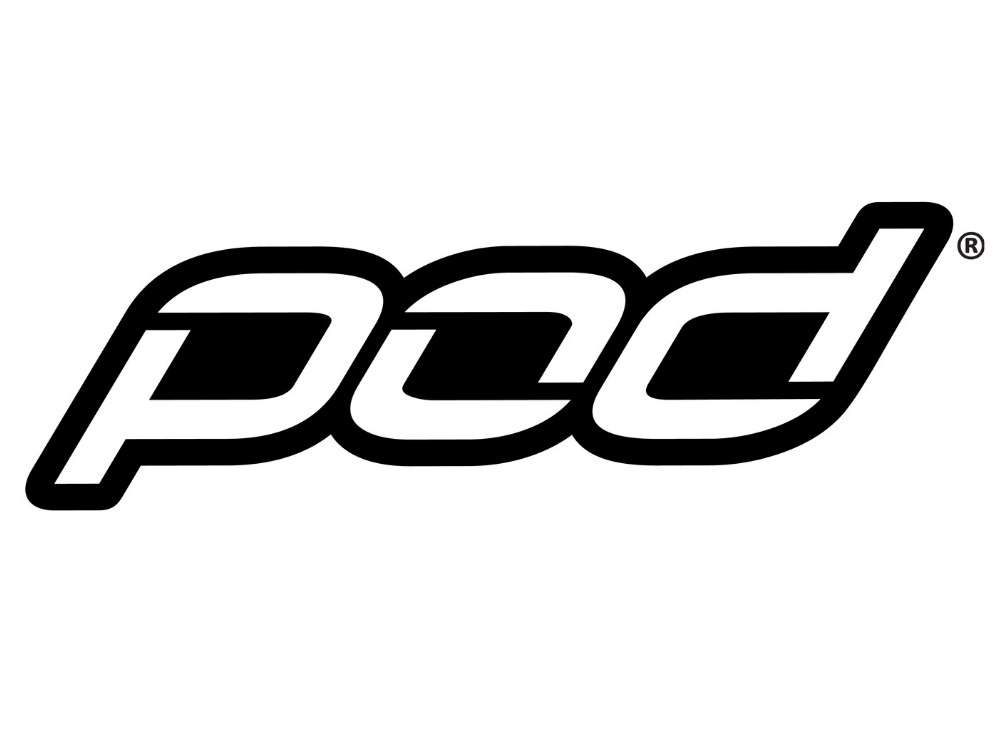 POD ACTIVE