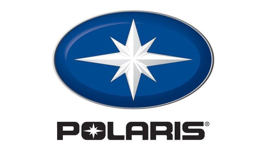 POLARIS