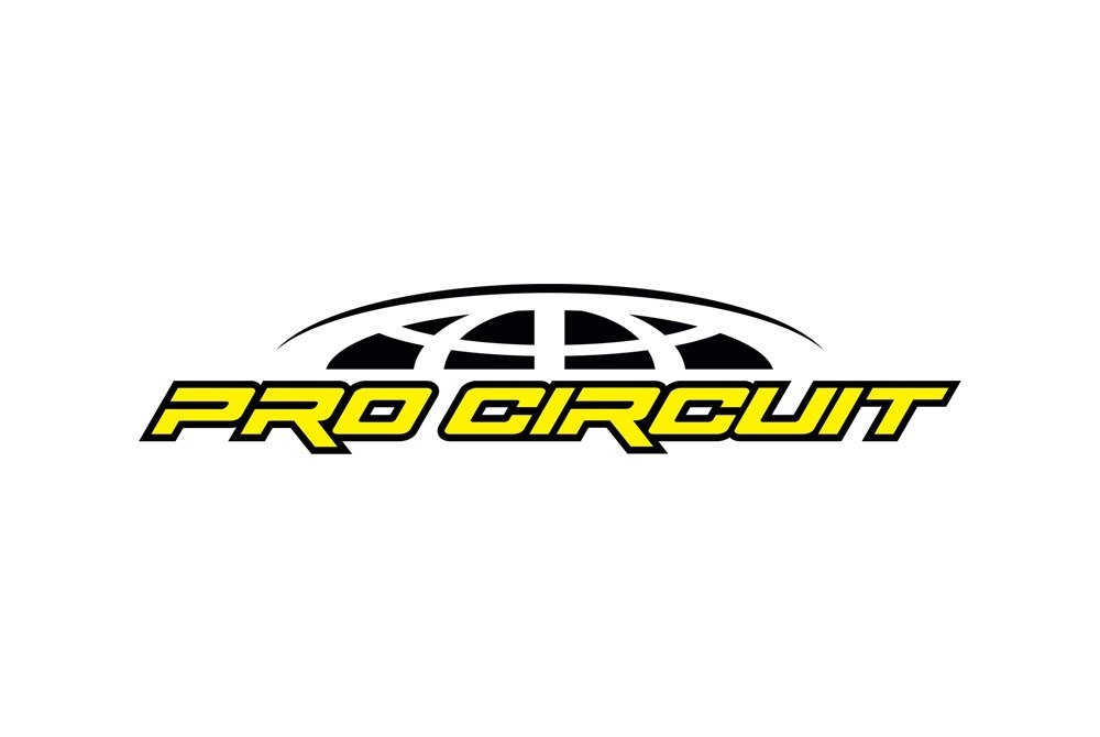 PRO CIRCUIT