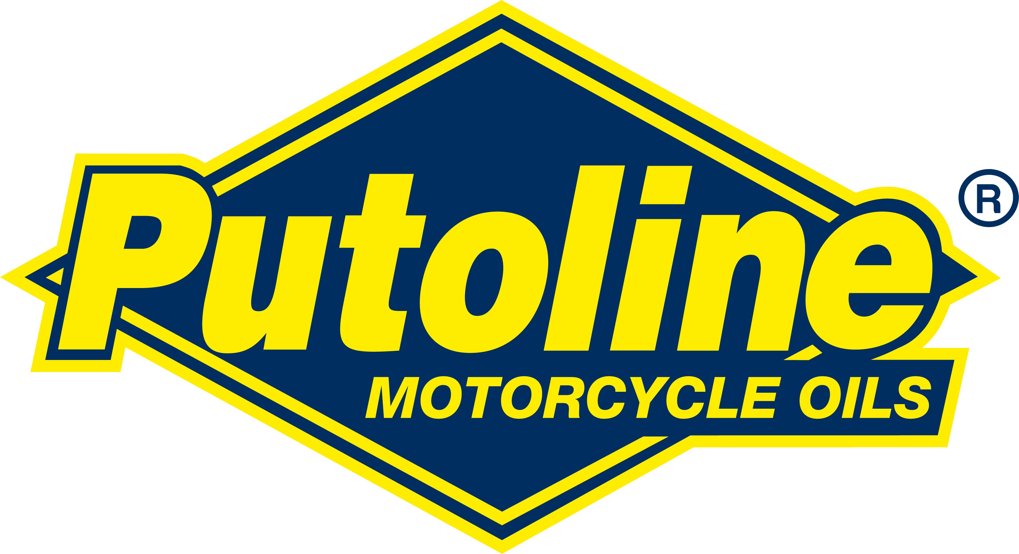 PUTOLINE