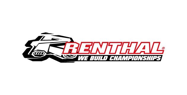 RENTHAL
