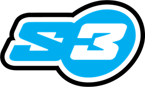 S3