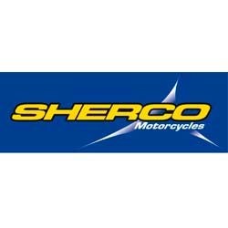 SHERCO
